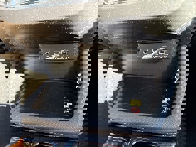 New 2026 Subaru Forester Wilderness image 23