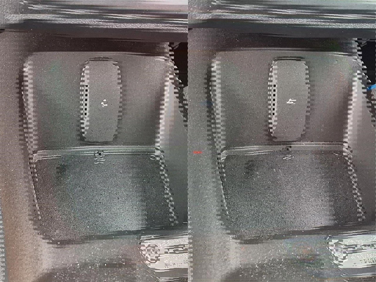 Used 2023 Ford Bronco Outer Banks image 21