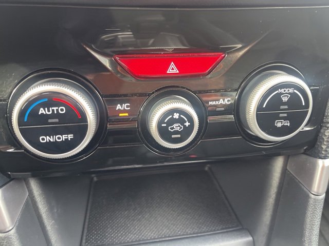 Used 2023 Subaru Forester Premium image 34