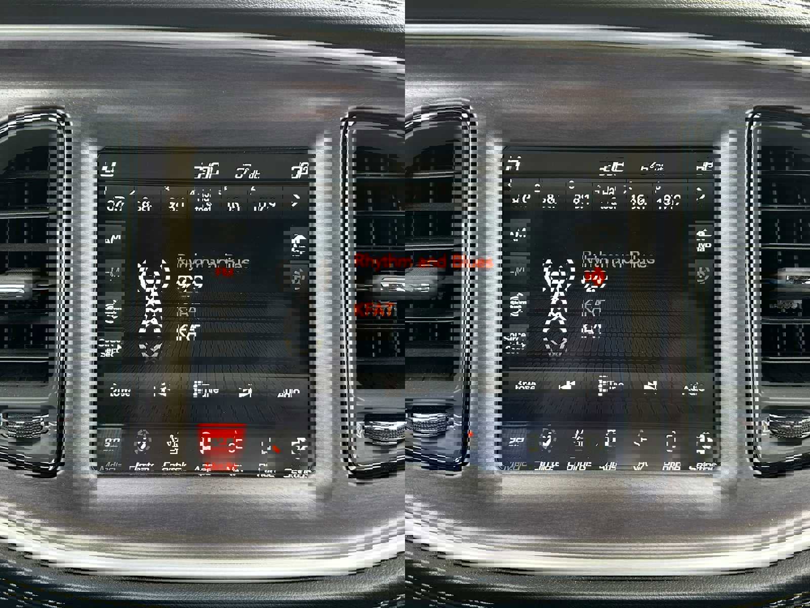 Used 2023 Dodge Challenger R/T Scat Pack image 25