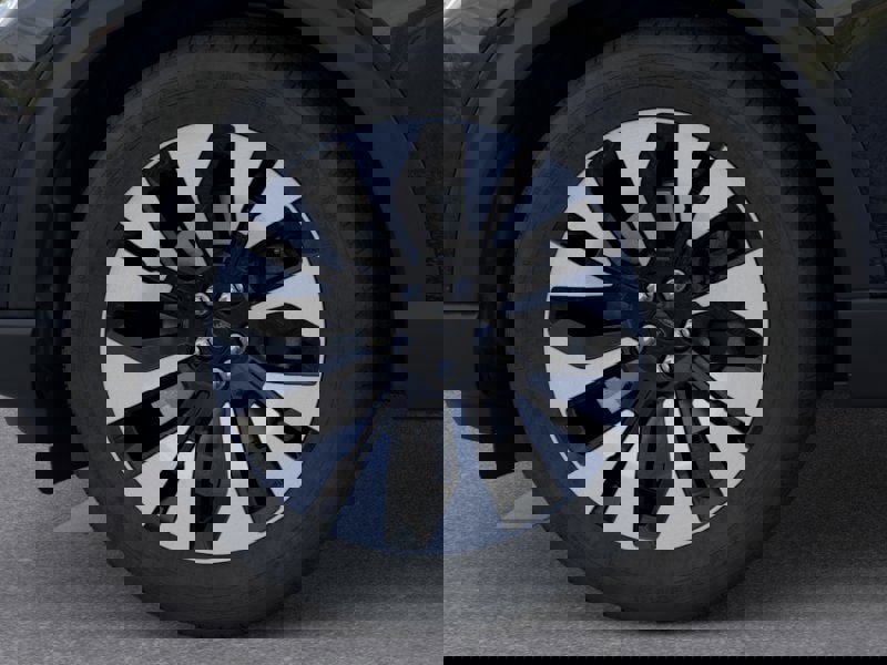 New 2026 Ford Explorer Platinum w/ LUX Leather Package AWD/4WD image 19