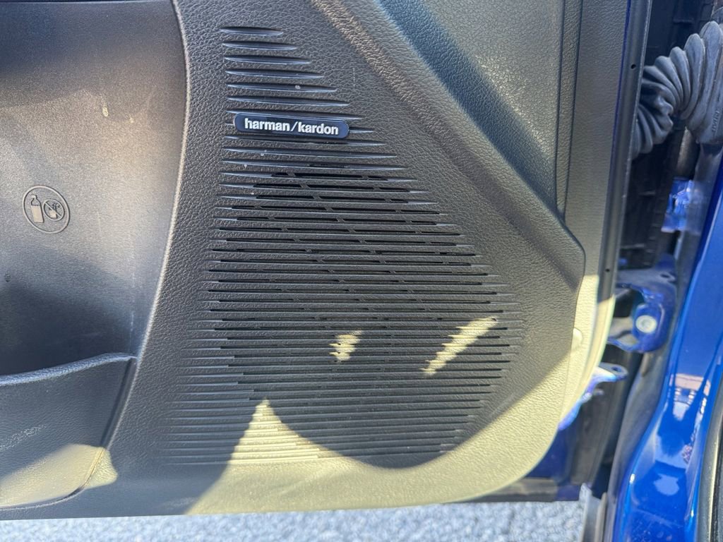 Used 2021 Dodge Challenger R/T Scat Pack image 13