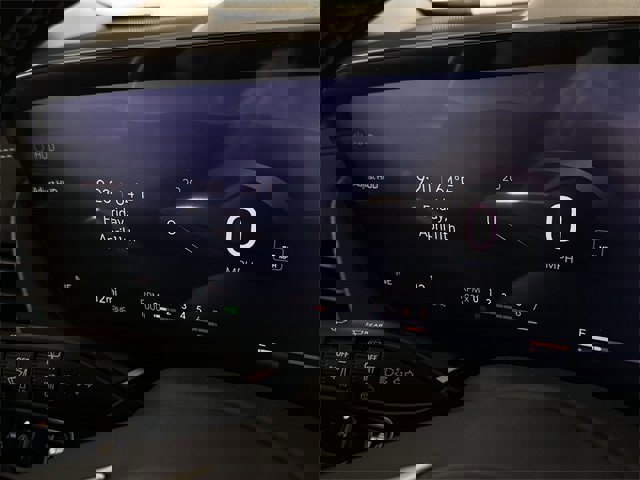 New 2025 Buick Envision Sport Touring image 12