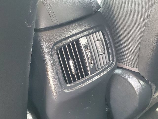 Used 2015 Kia Sportage LX FWD image 25