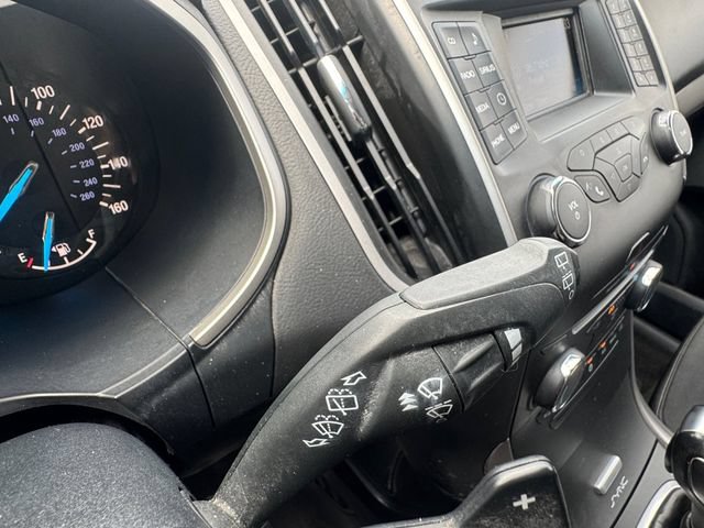 Used 2016 Ford Edge SEL FWD image 12