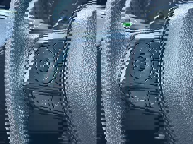 Used 2024 Toyota Corolla Cross S AWD/4WD image 24