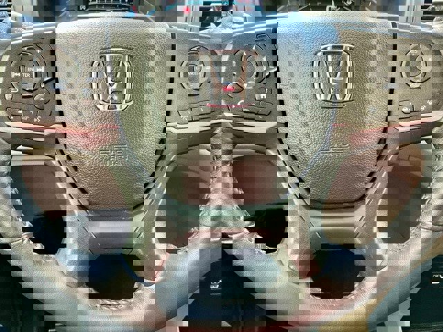 Certified 2023 Honda Odyssey EX-L image 25