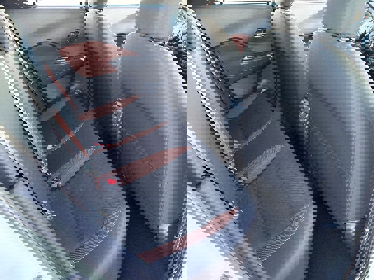 Certified 2023 Nissan Kicks SR w/ Exterior Package image 36