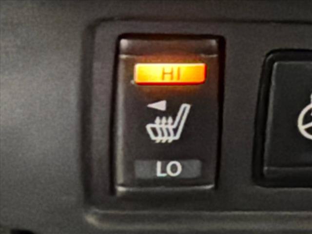 Used 2024 Nissan Frontier SV w/ SV Convenience Package RWD image 30