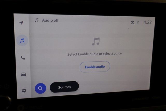 Used 2024 Toyota Tundra SR5 image 22