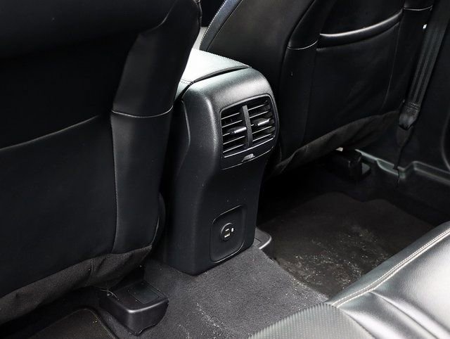 Used 2020 Ford Escape SEL image 13