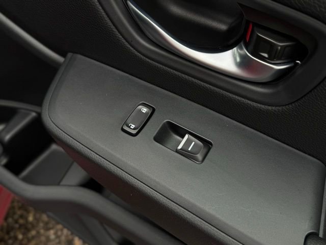 New 2026 Honda Passport TrailSport Elite image 15