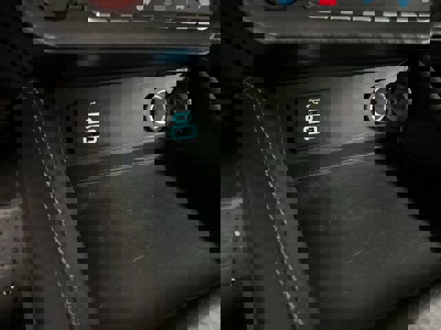 Used 2024 Ford Mustang Coupe w/ 2.3L High Performance Package image 33