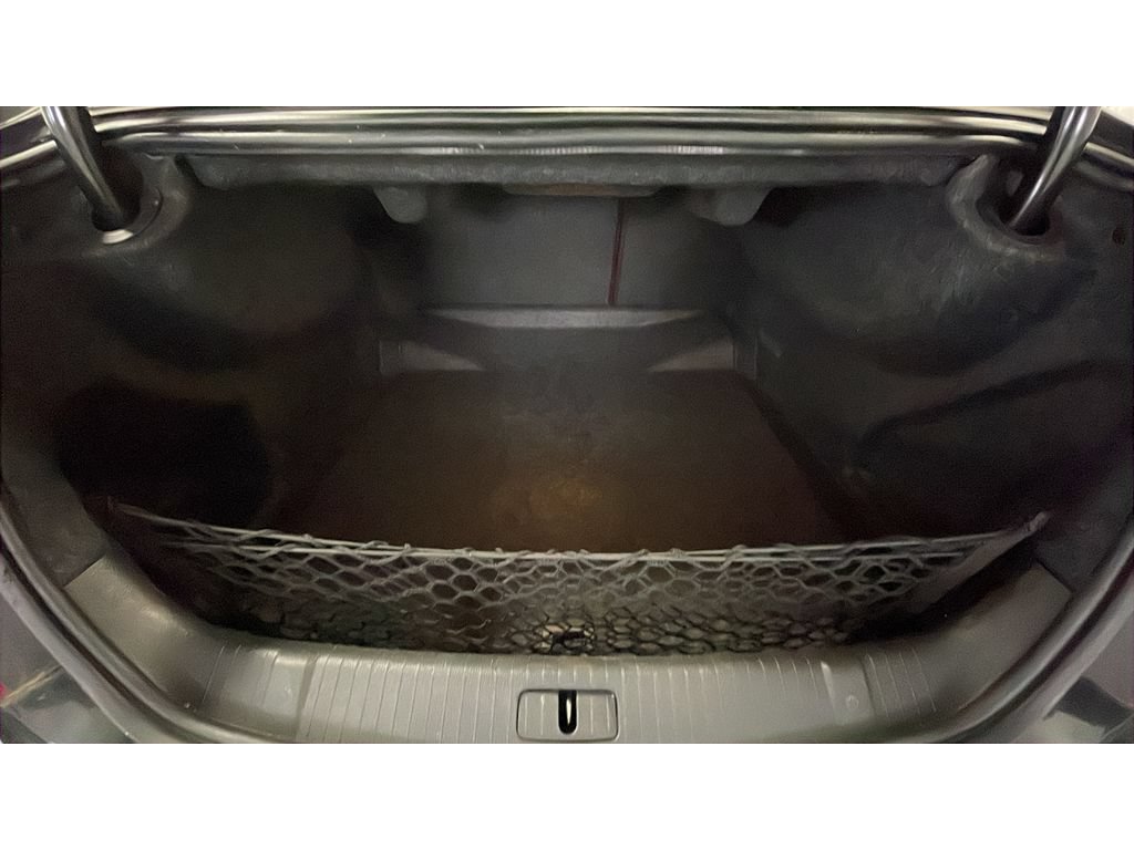 Used 2015 Buick LaCrosse Premium w/ Ultra Luxury Package FWD image 17