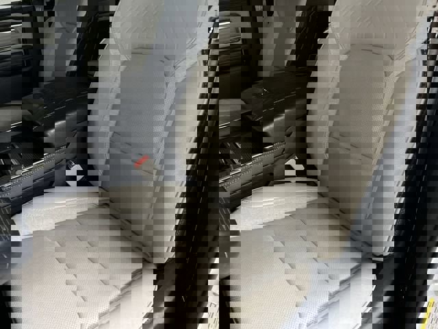 Used 2024 RAM 1500 Limited image 20