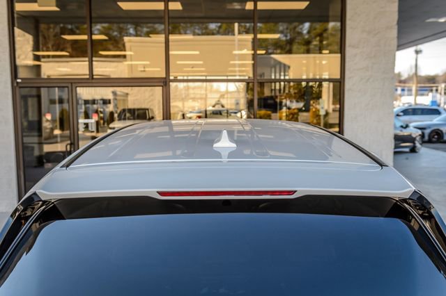 Used 2020 Honda Odyssey Elite image 10