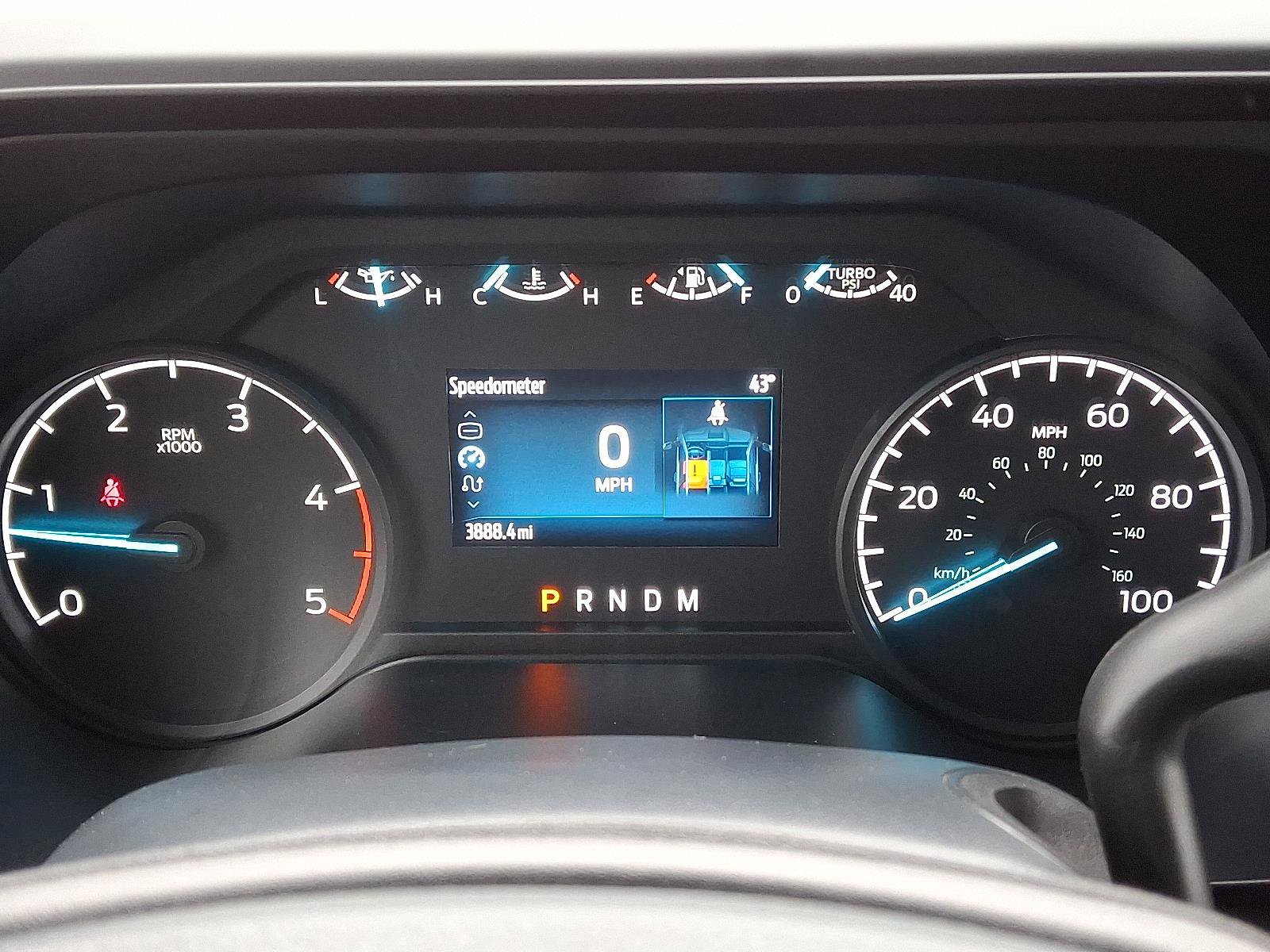 Used 2023 Ford F450 XL image 18