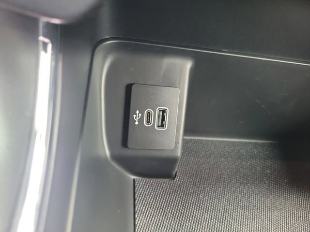 New 2026 Ford F150 STX w/ Equipment Group 200A image 29