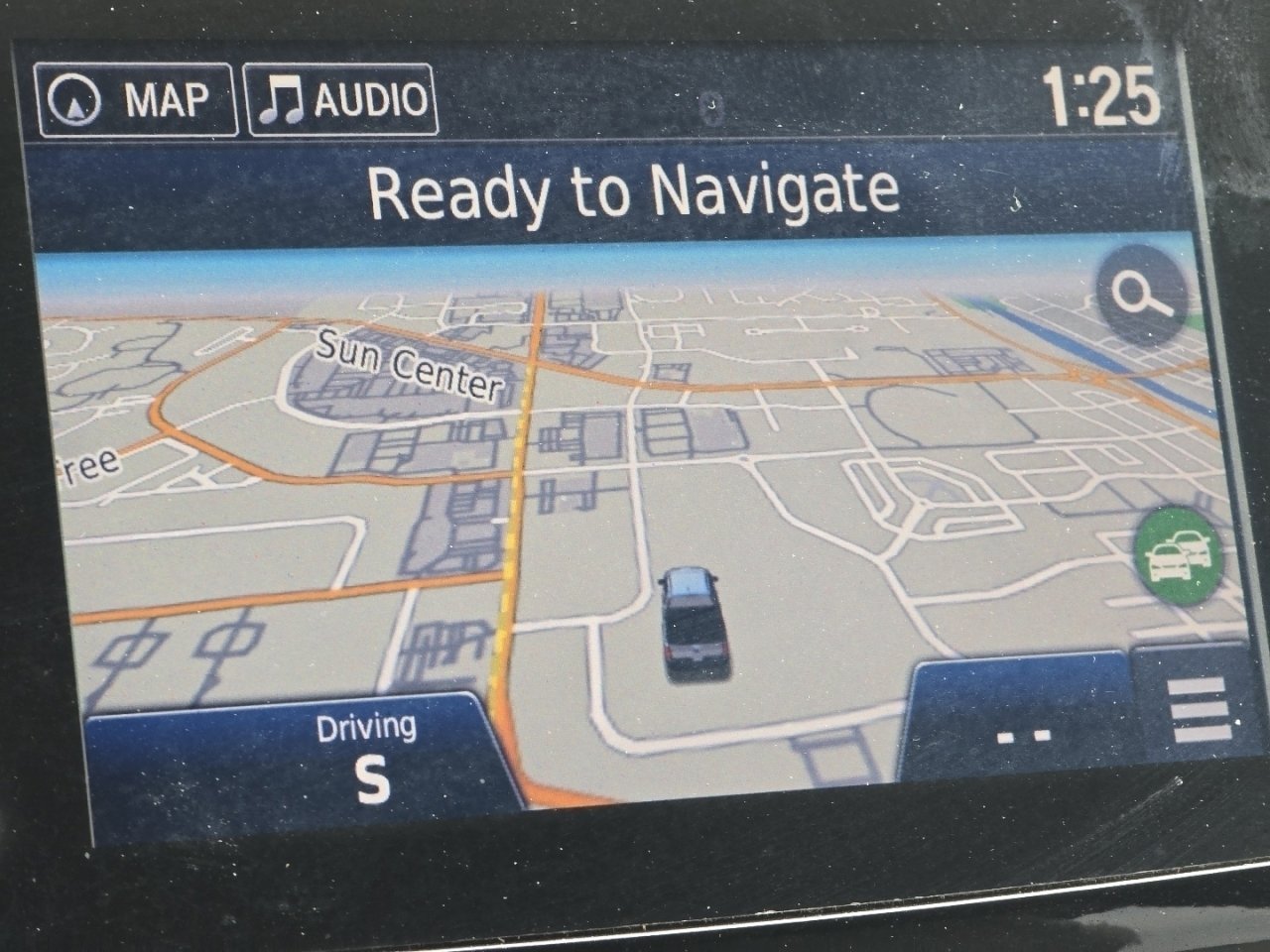 Certified 2023 Honda Ridgeline Black Edition image 5