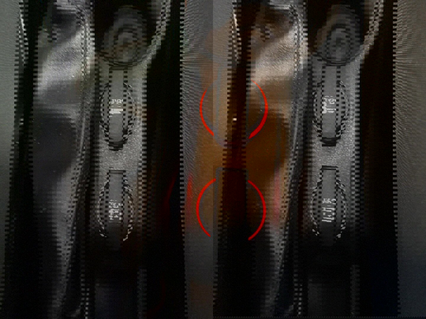 Used 2022 RAM ProMaster City Tradesman image 16