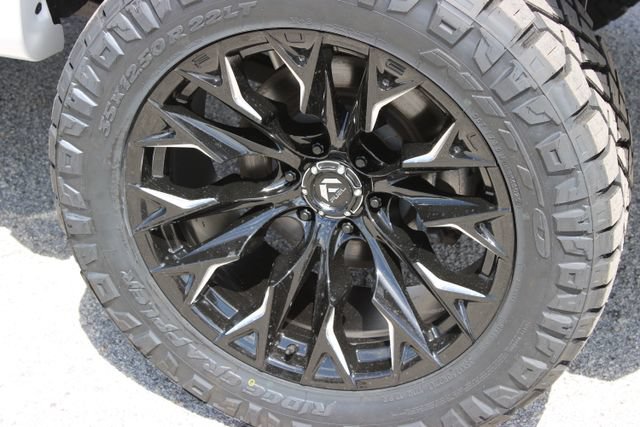 Used 2023 RAM 1500 Lone Star AWD/4WD image 16