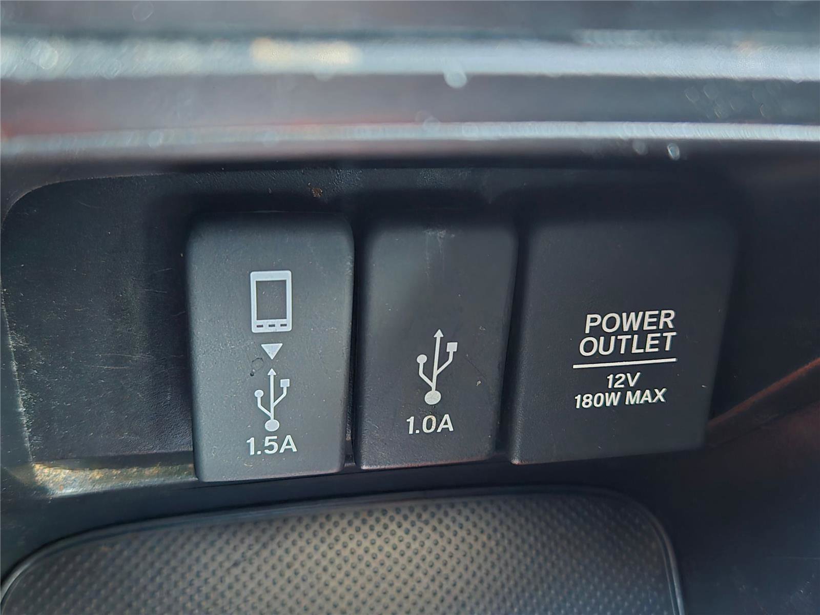 Used 2019 Honda CR-V EX-L image 28