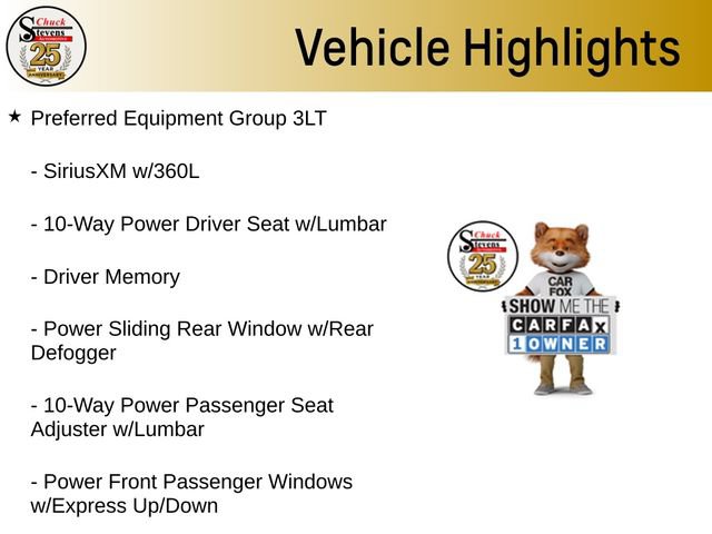 Used 2023 Chevrolet Silverado 1500 ZR2 AWD/4WD image 7