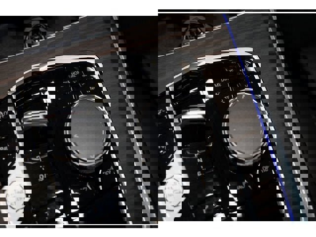 New 2026 BMW X5 xDrive40i w/ Premium Package image 65