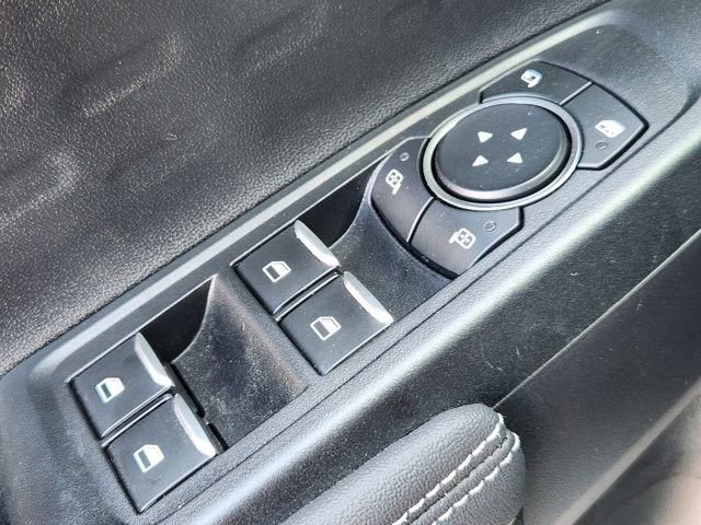 Used 2025 Ford Ranger XLT image 21