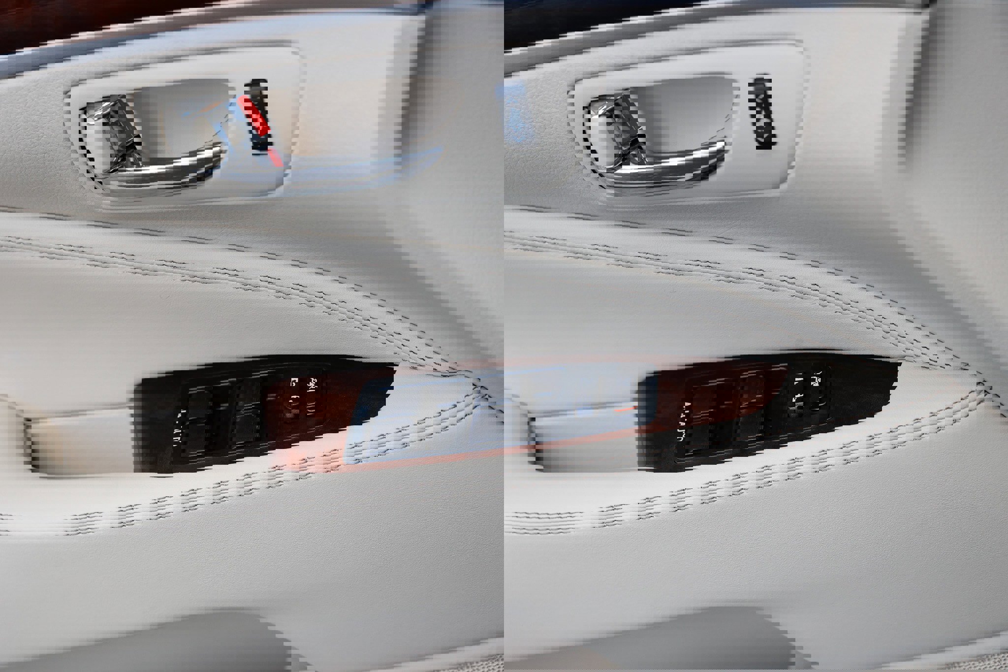 Used 2015 Lexus LS 460 image 52