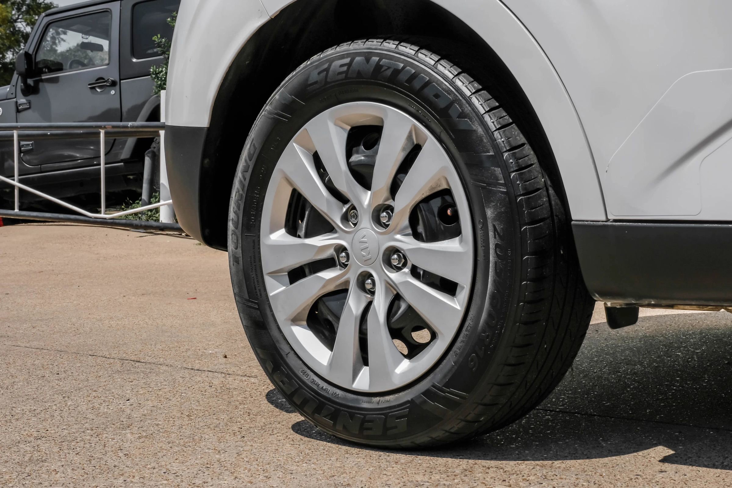 Used 2020 Kia Soul LX image 52