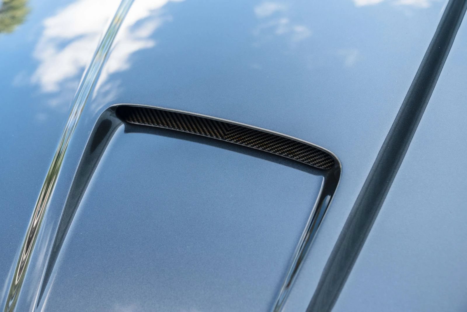 Used 2017 Maserati GranTurismo Sport RWD image 12