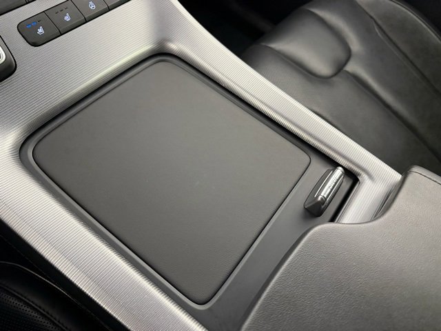 Used 2024 Hyundai Palisade Calligraphy image 31