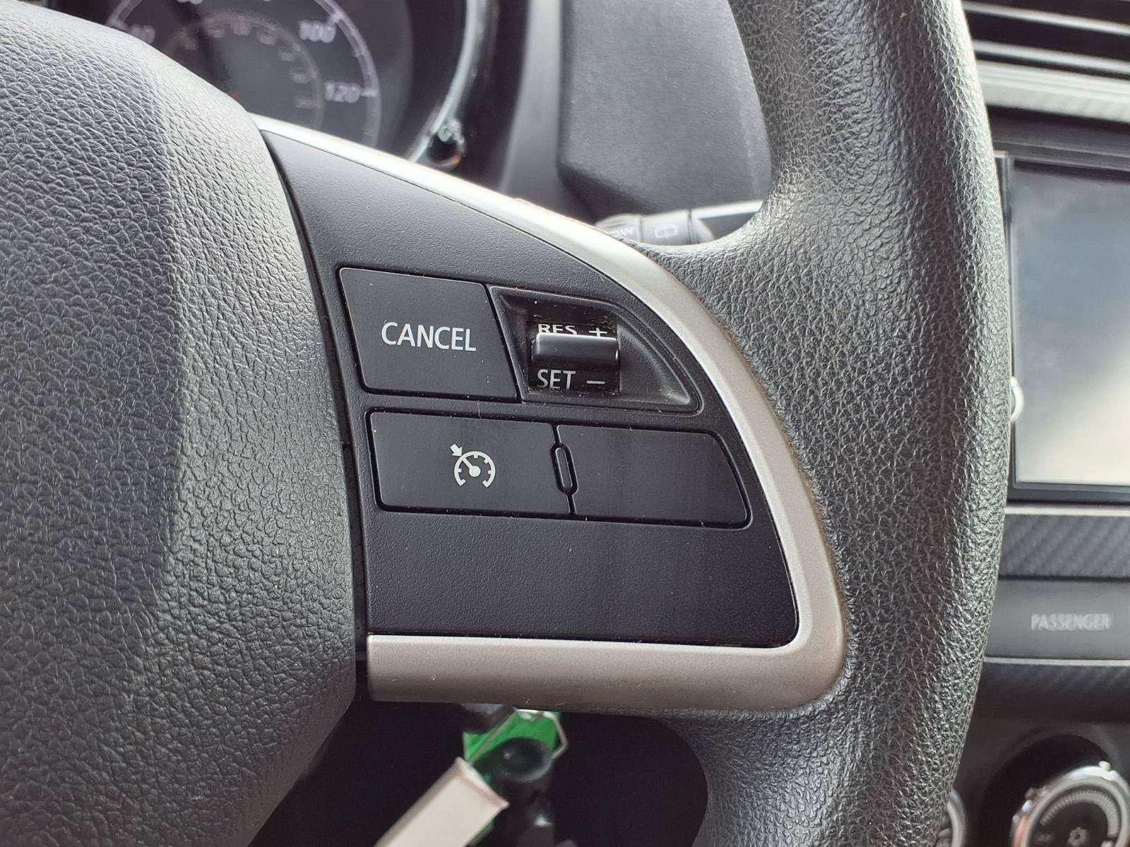 Used 2018 Mitsubishi Outlander Sport ES AWD/4WD image 14