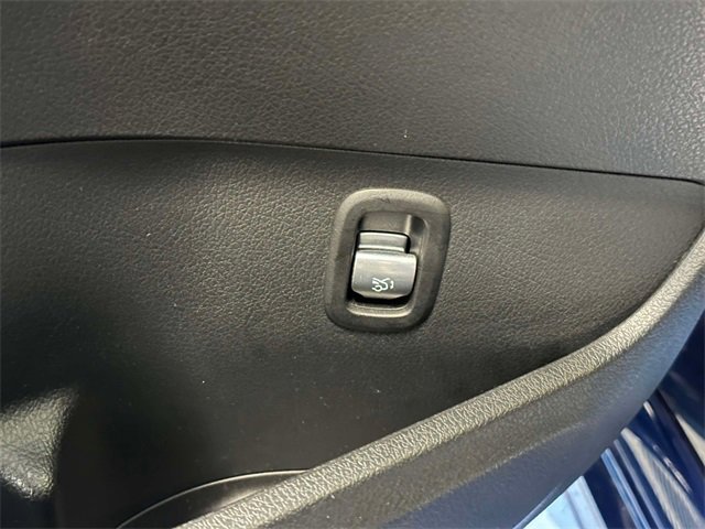 Certified 2023 Mercedes-Benz C 300 4MATIC Sedan image 13