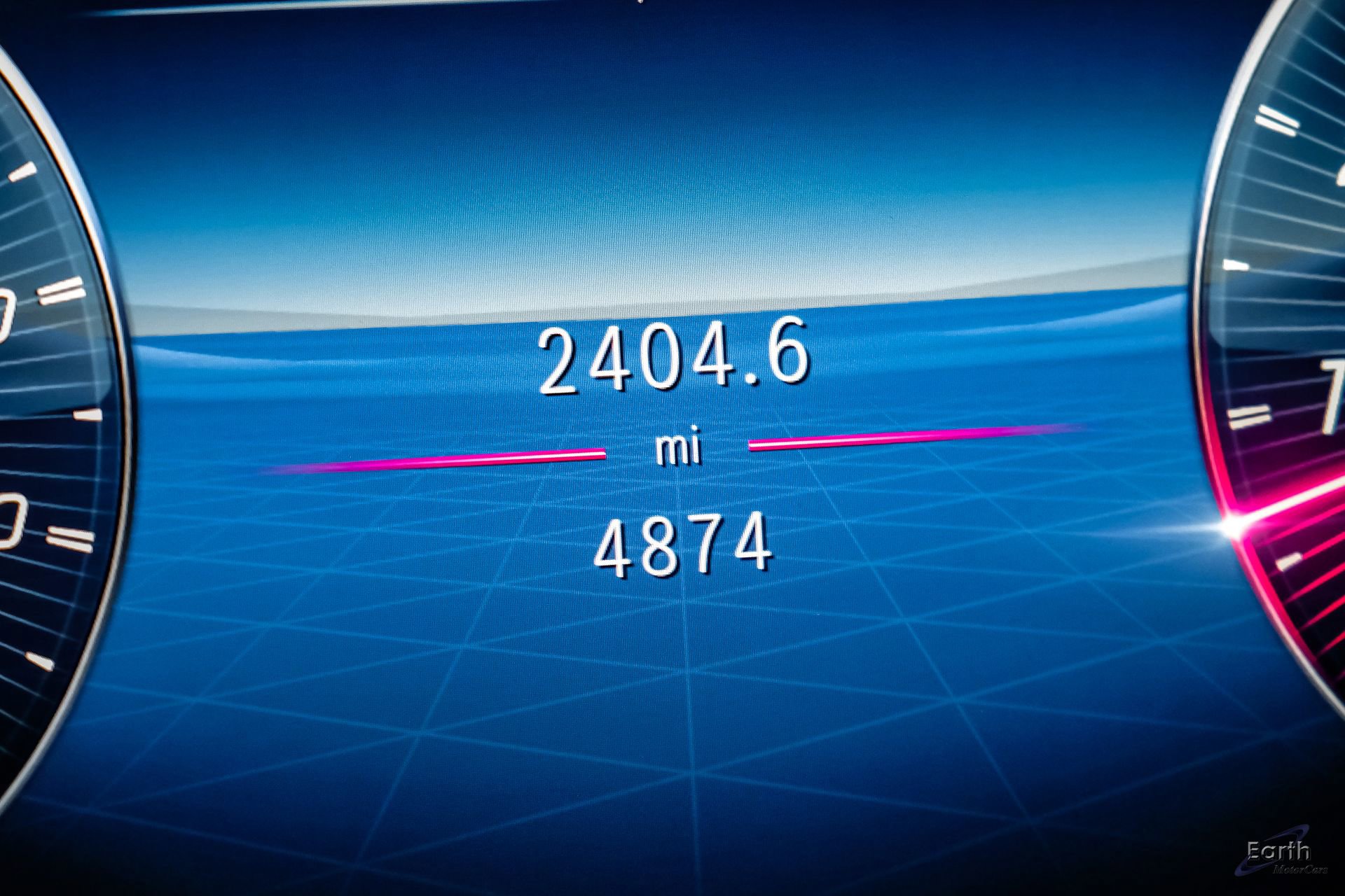 Used 2025 Mercedes-Benz G 63 AMG 4MATIC image 85