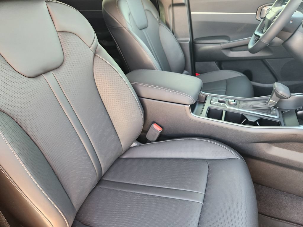 New 2026 Kia Sorento S w/ S Panoramic Sunroof Package AWD/4WD image 10