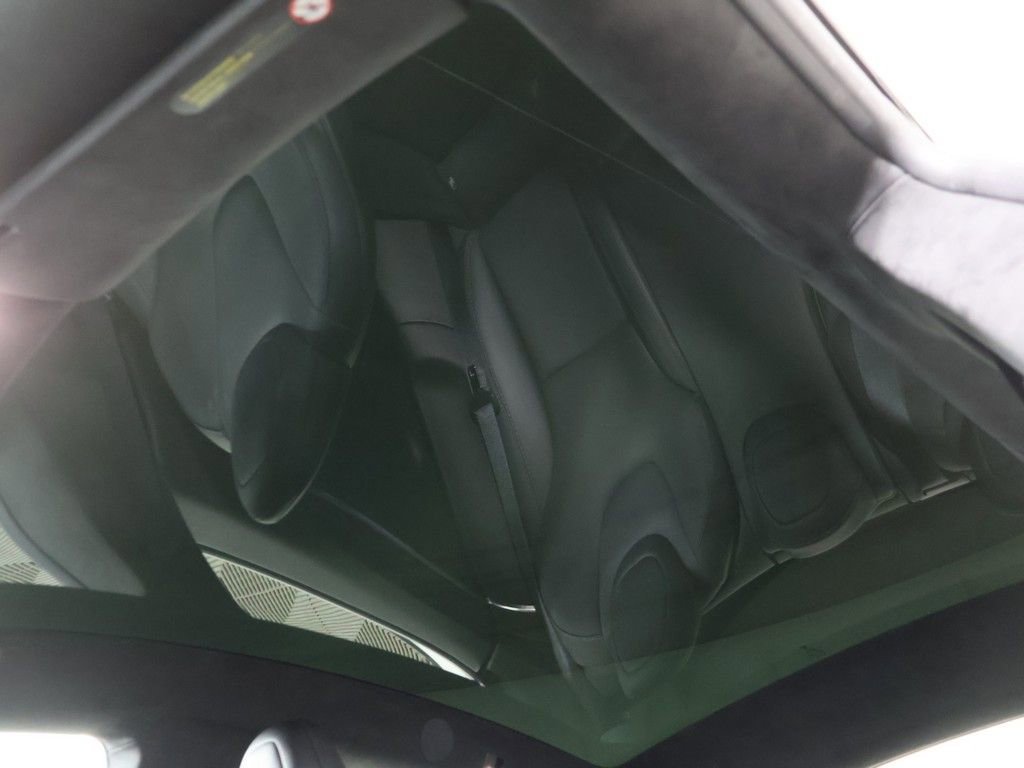 Used 2022 Tesla Model S image 20