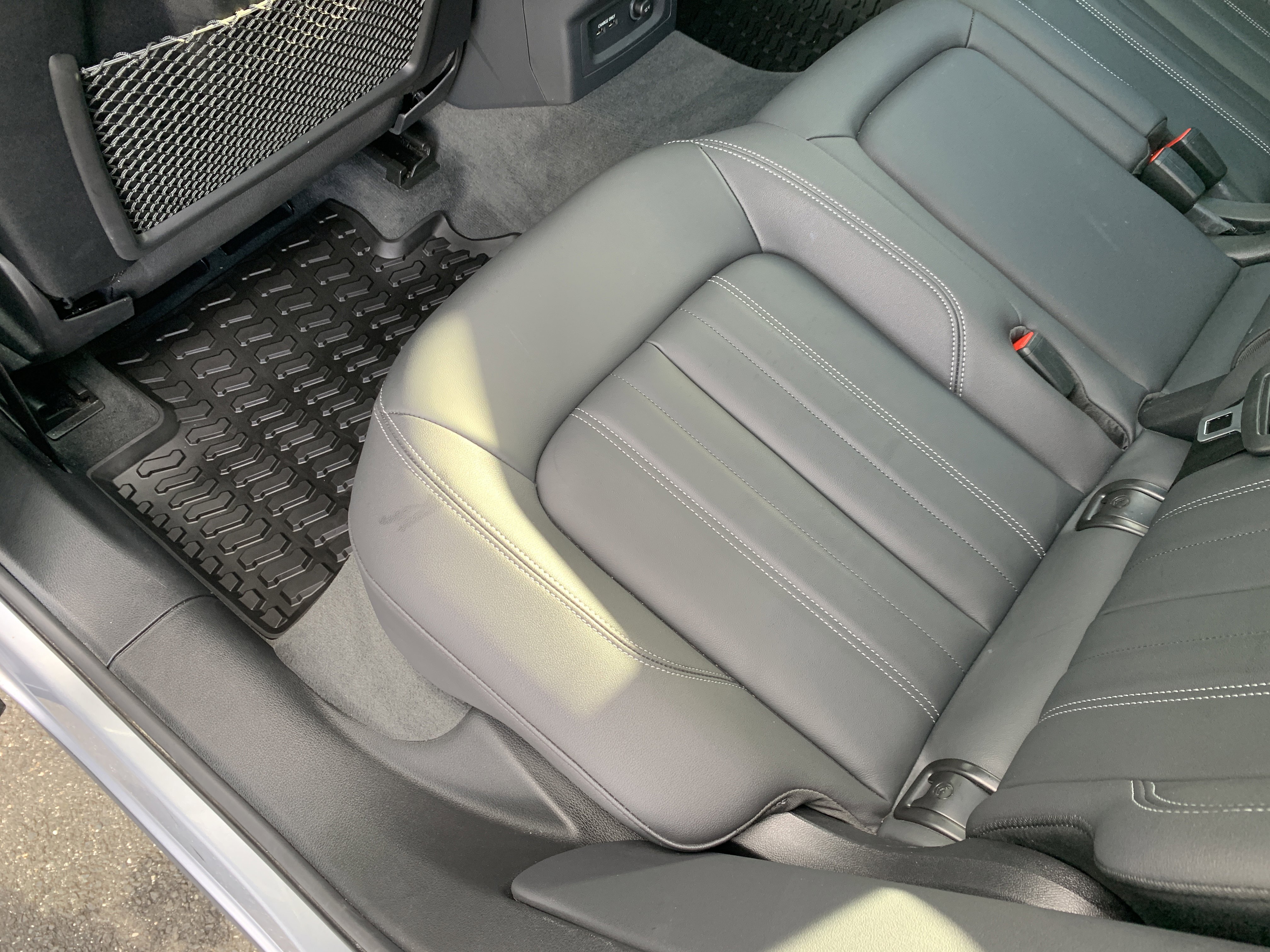 Certified 2023 Audi Q5 2.0T Premium Plus w/ Premium Plus Package image 21
