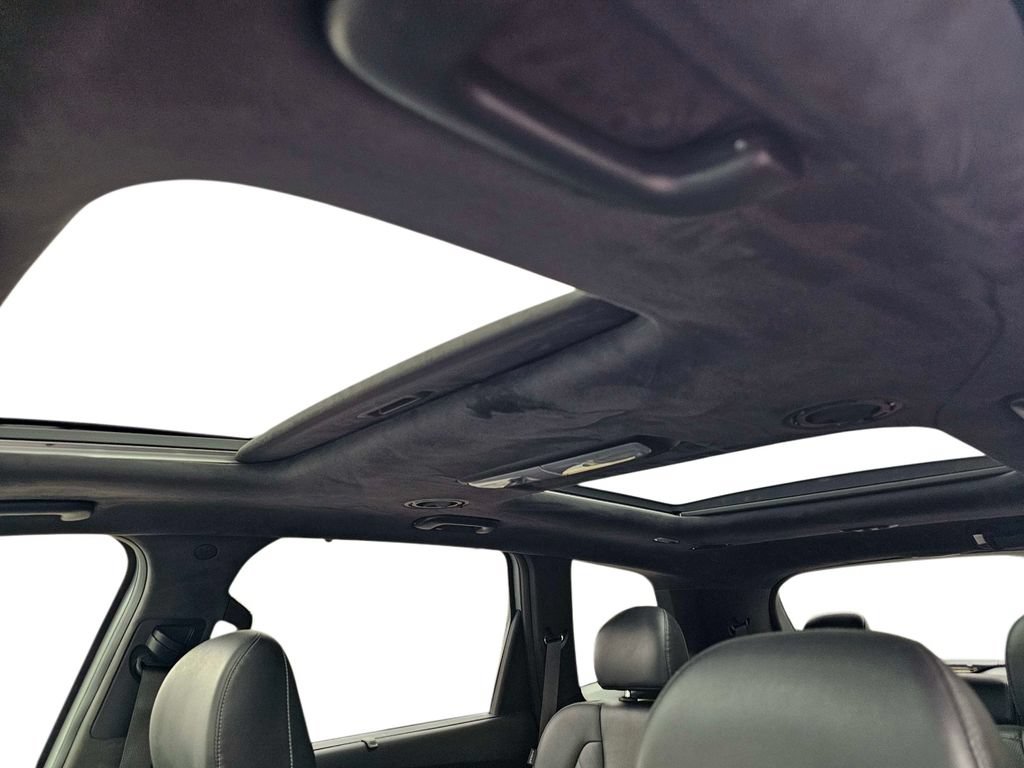 Certified 2023 Kia Telluride SX Prestige X-Line AWD/4WD image 19