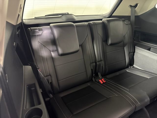 Used 2023 Volkswagen Atlas SEL image 15
