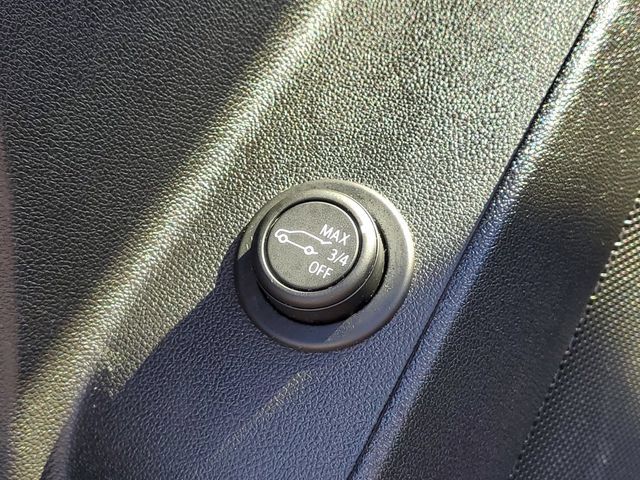 Used 2021 Chevrolet Equinox LT FWD image 12