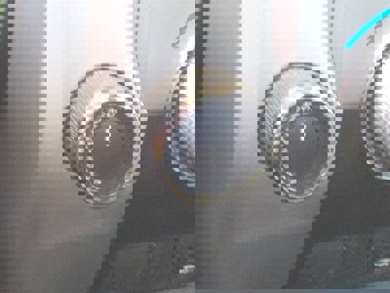 Used 2014 Toyota Tundra Limited w/ Limited Premium Package image 26