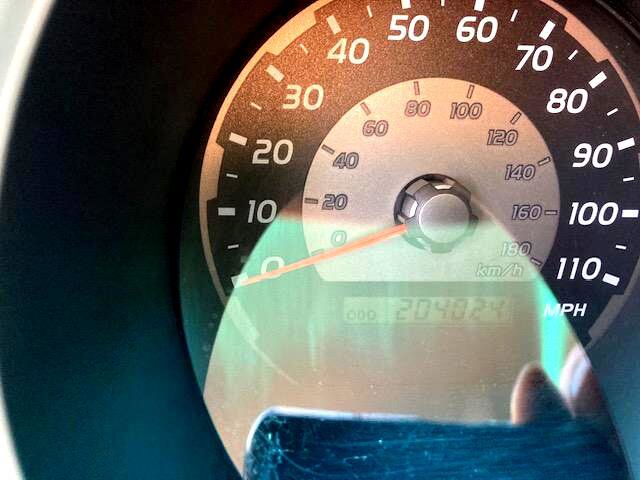 Used 2003 Toyota 4Runner SR5 image 14