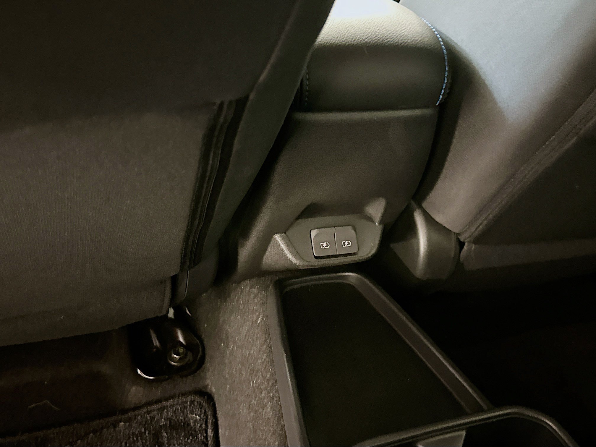 Used 2025 Nissan Leaf SV Plus FWD image 28
