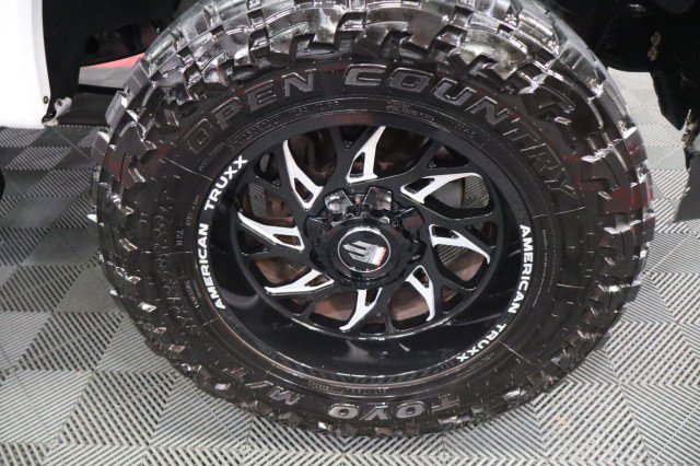 Used 2019 Ford F250 XLT w/ XLT Premium Package AWD/4WD image 81