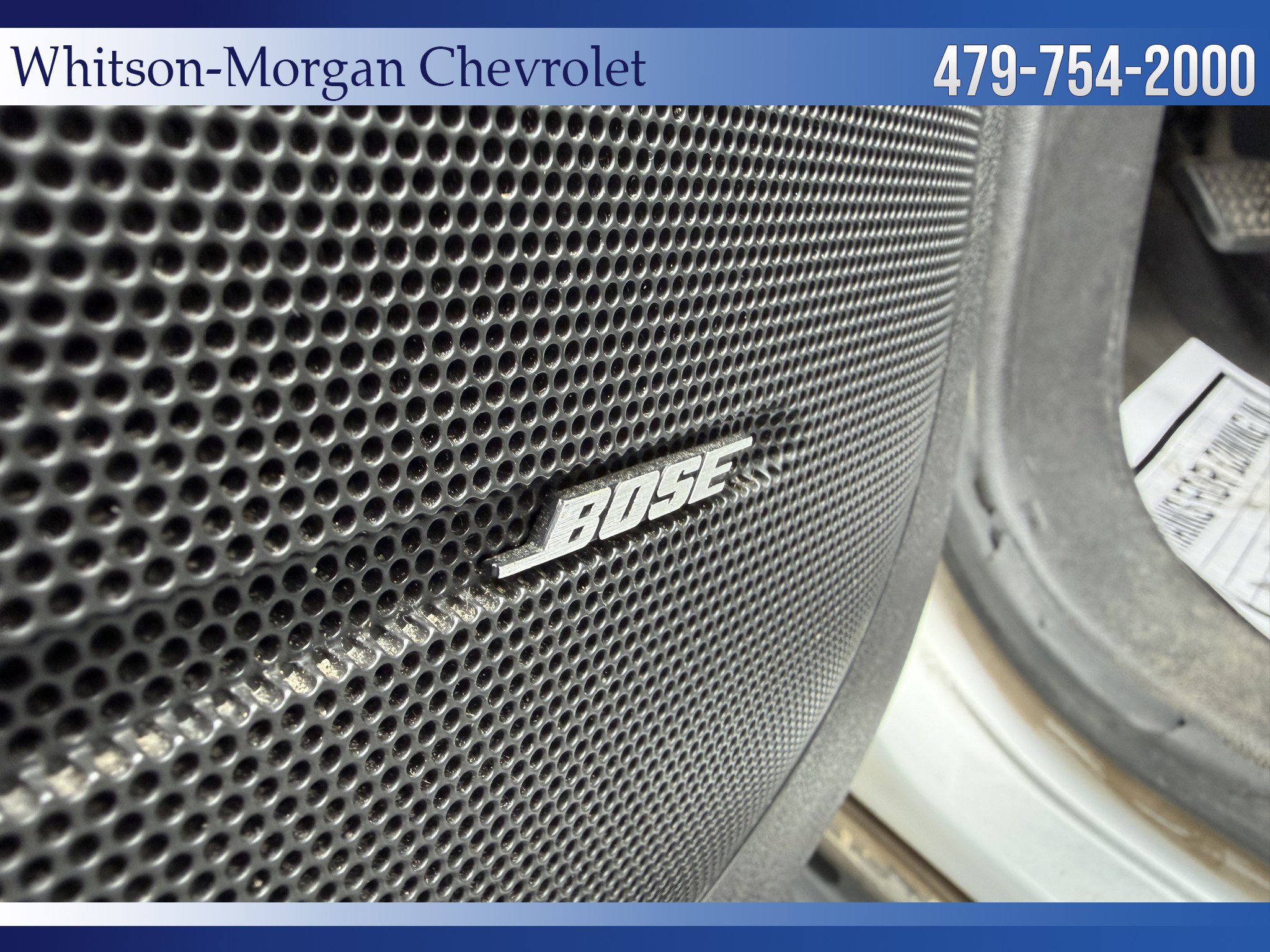 Used 2015 Chevrolet Traverse LT image 13