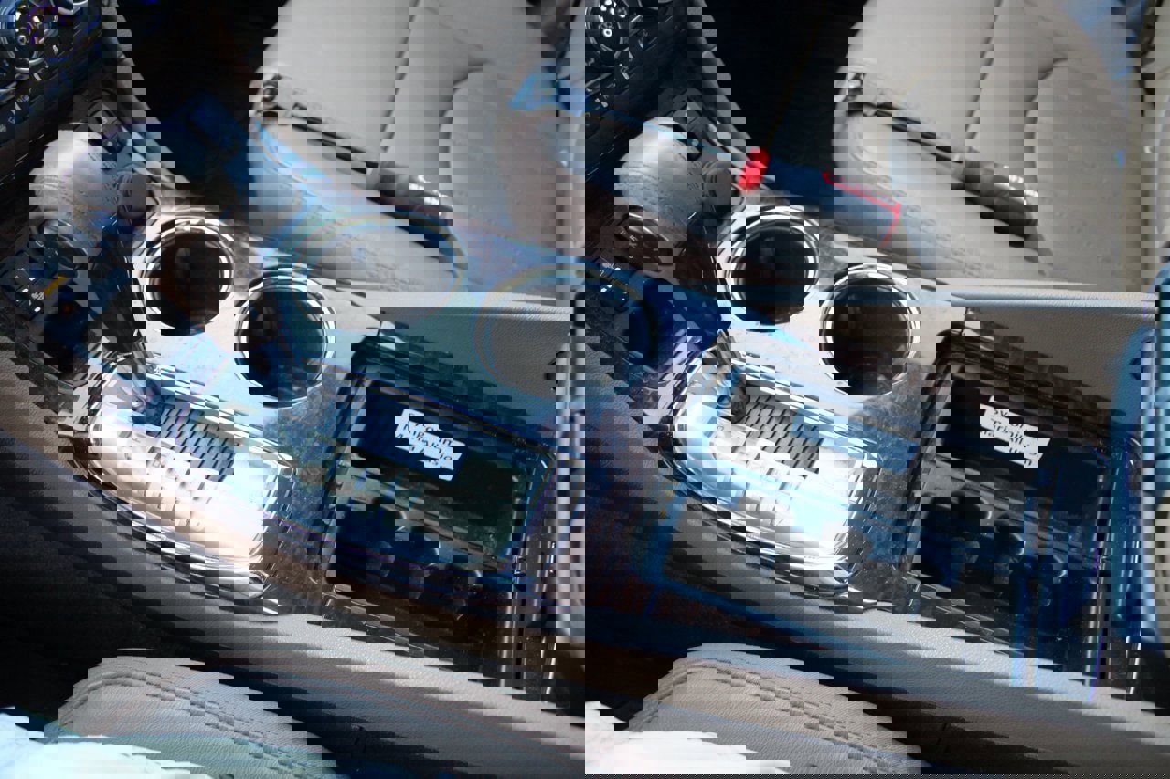 Used 2015 Buick Enclave Leather image 28