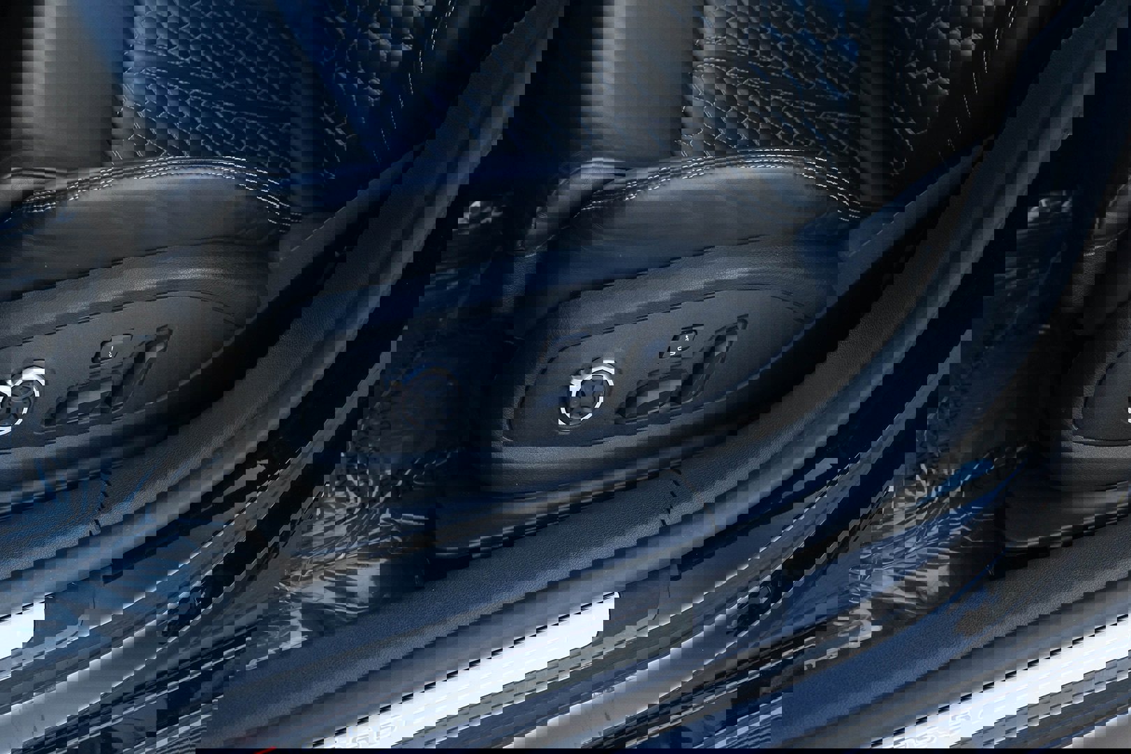 Used 2019 Audi RS 5 Sportback image 19