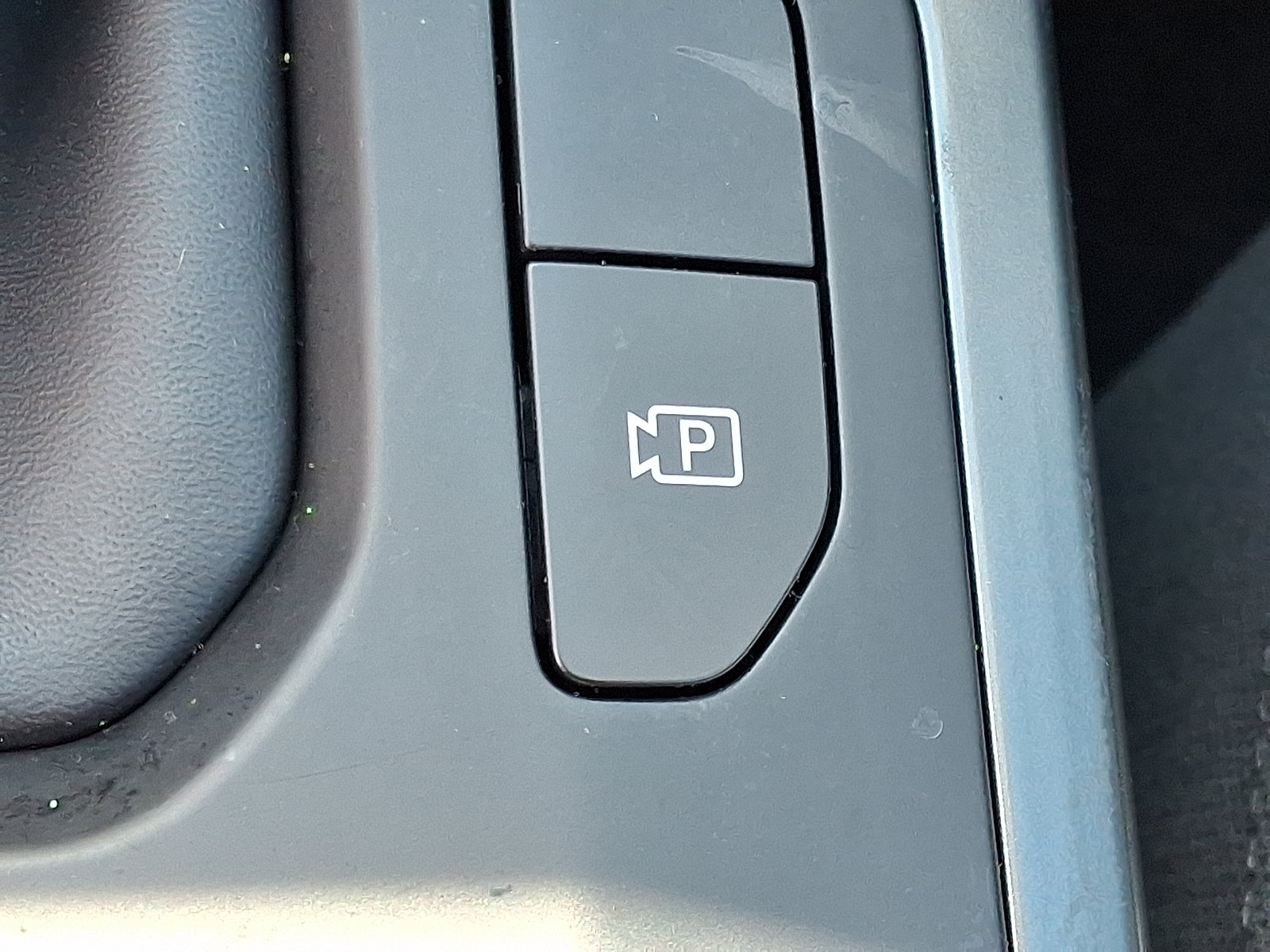 Used 2025 Kia K4 FWD image 24